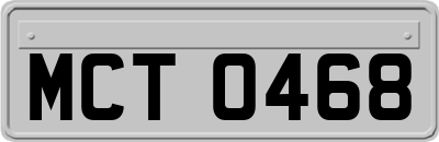 MCT0468