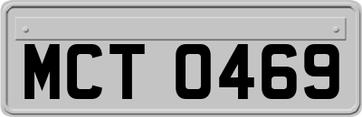 MCT0469