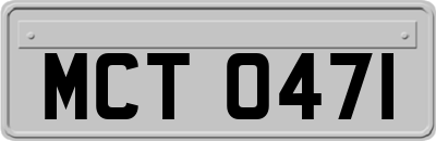 MCT0471