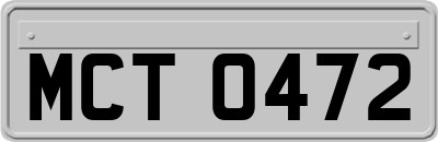 MCT0472