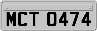 MCT0474