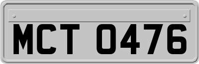 MCT0476