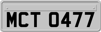 MCT0477