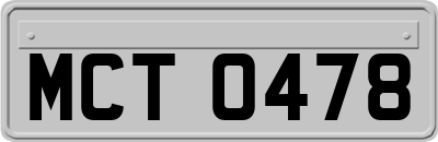 MCT0478