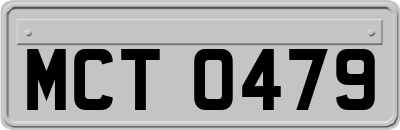 MCT0479