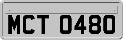 MCT0480