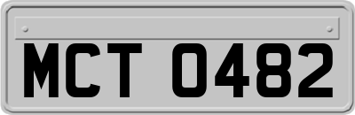 MCT0482