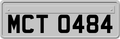 MCT0484