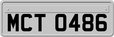 MCT0486