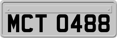 MCT0488