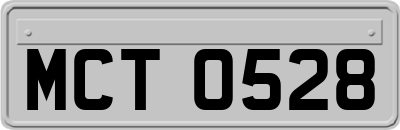 MCT0528