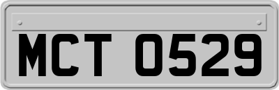 MCT0529