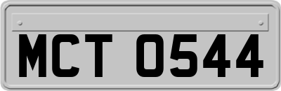 MCT0544