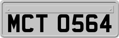MCT0564