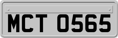 MCT0565