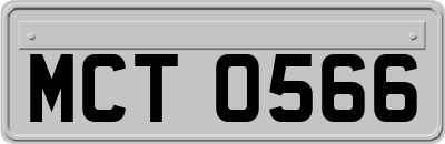MCT0566