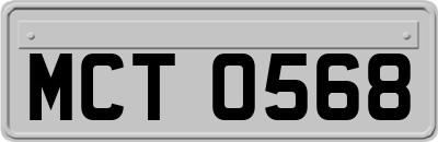 MCT0568
