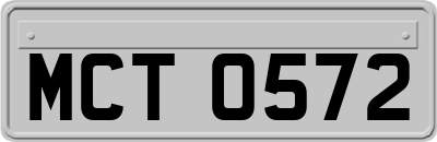 MCT0572
