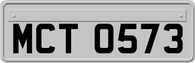 MCT0573