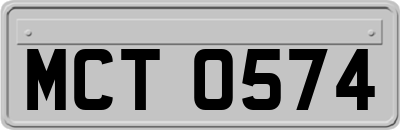 MCT0574