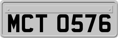 MCT0576