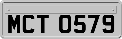 MCT0579