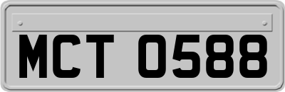 MCT0588