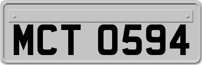 MCT0594