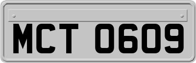 MCT0609