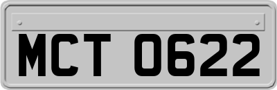 MCT0622