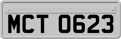 MCT0623