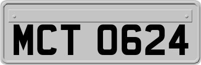 MCT0624