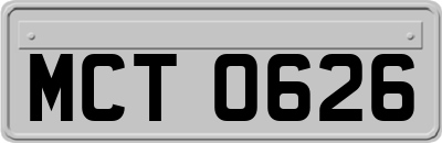 MCT0626