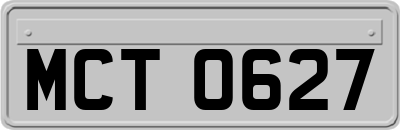 MCT0627