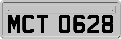 MCT0628