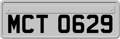 MCT0629