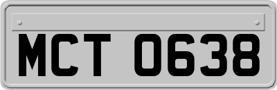MCT0638