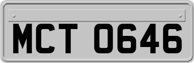MCT0646