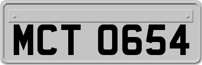 MCT0654