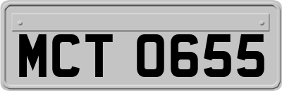 MCT0655