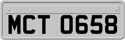 MCT0658