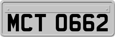 MCT0662