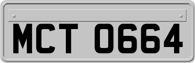 MCT0664