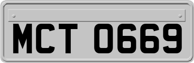 MCT0669