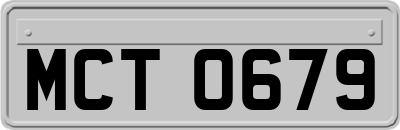 MCT0679