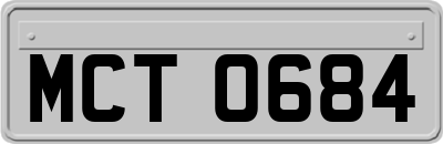 MCT0684