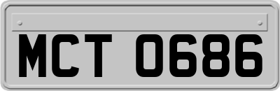 MCT0686