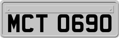 MCT0690