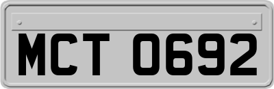 MCT0692