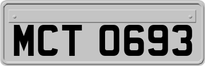 MCT0693